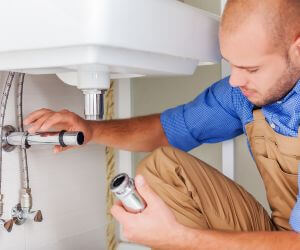 About Emergency plumbing pros Viola, AR